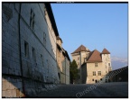 ANNECY 2008 (1)